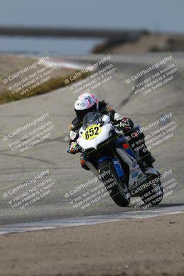 media/May-03-2025-CRA (Sat) [[22b18d099a]]/Races/Race 11/
